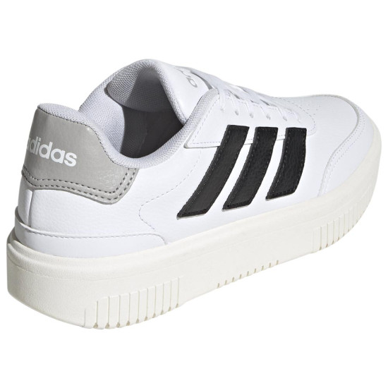 Adidas Courtblock Bold W Adidas Courtblock Bold W